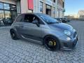 usato ABARTH 595 Competizione