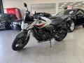 usato HONDA Hornet 600