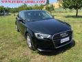 usato AUDI A3