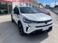 Km 0 RENAULT Captur