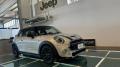 usato MINI Cooper SD