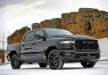 nuovo DODGE RAM