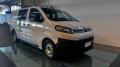 usato CITROEN Jumpy