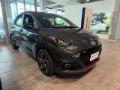 usato HYUNDAI i10