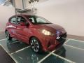 Km 0 HYUNDAI i10
