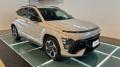 usato HYUNDAI Kona