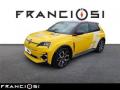 usato RENAULT Altro