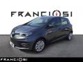 usato RENAULT ZOE