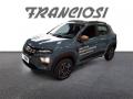 Km 0 DACIA Spring