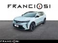 Km 0 RENAULT Scenic