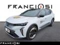 usato RENAULT Scenic