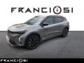 usato RENAULT Scenic
