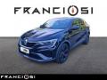 usato RENAULT Arkana