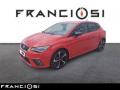 usato SEAT Ibiza