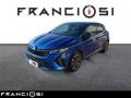 usato RENAULT Clio