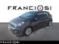 usato KIA Rio