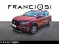 usato DACIA Sandero