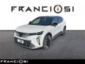 usato RENAULT Scenic