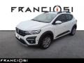 usato DACIA Sandero