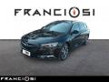 usato OPEL Insignia