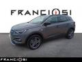 usato OPEL Grandland X