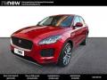 usato JAGUAR E Pace