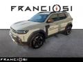 usato DACIA Duster