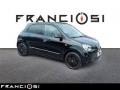 Km 0 RENAULT Twingo