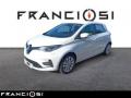 usato RENAULT ZOE