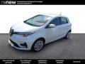 usato RENAULT ZOE