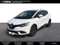 usato RENAULT Scenic
