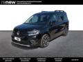 usato RENAULT Kangoo