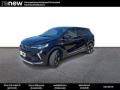usato RENAULT Symbioz