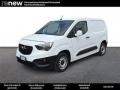 usato OPEL Combo