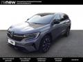 usato RENAULT Espace