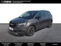 usato OPEL Crossland X