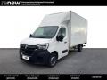 usato RENAULT Master