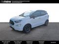 usato FORD EcoSport