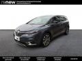 usato RENAULT Espace