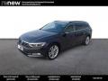 usato VOLKSWAGEN Passat