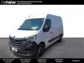 usato RENAULT Master
