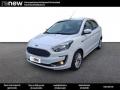 usato FORD Ka