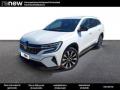 usato RENAULT Espace