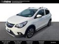 usato OPEL Karl