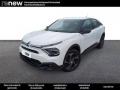 usato CITROEN C4