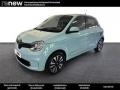 usato RENAULT Twingo