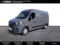 usato RENAULT Master
