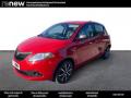 usato LANCIA Ypsilon