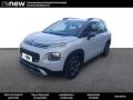 usato CITROEN C3 Aircross