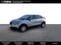 usato OPEL Crossland X